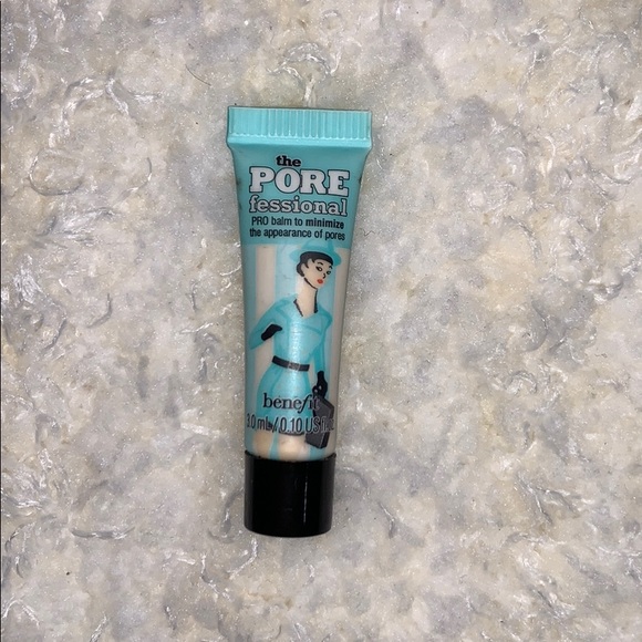 Hoola Bronzer Full Size Bundle - Picture 3 of 3